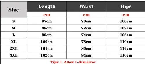 Other Stars Men's Fashion Streetwear Vintage Low Rise Baggy Jeans Size US 28 / EU 44 - 4 Thumbnail