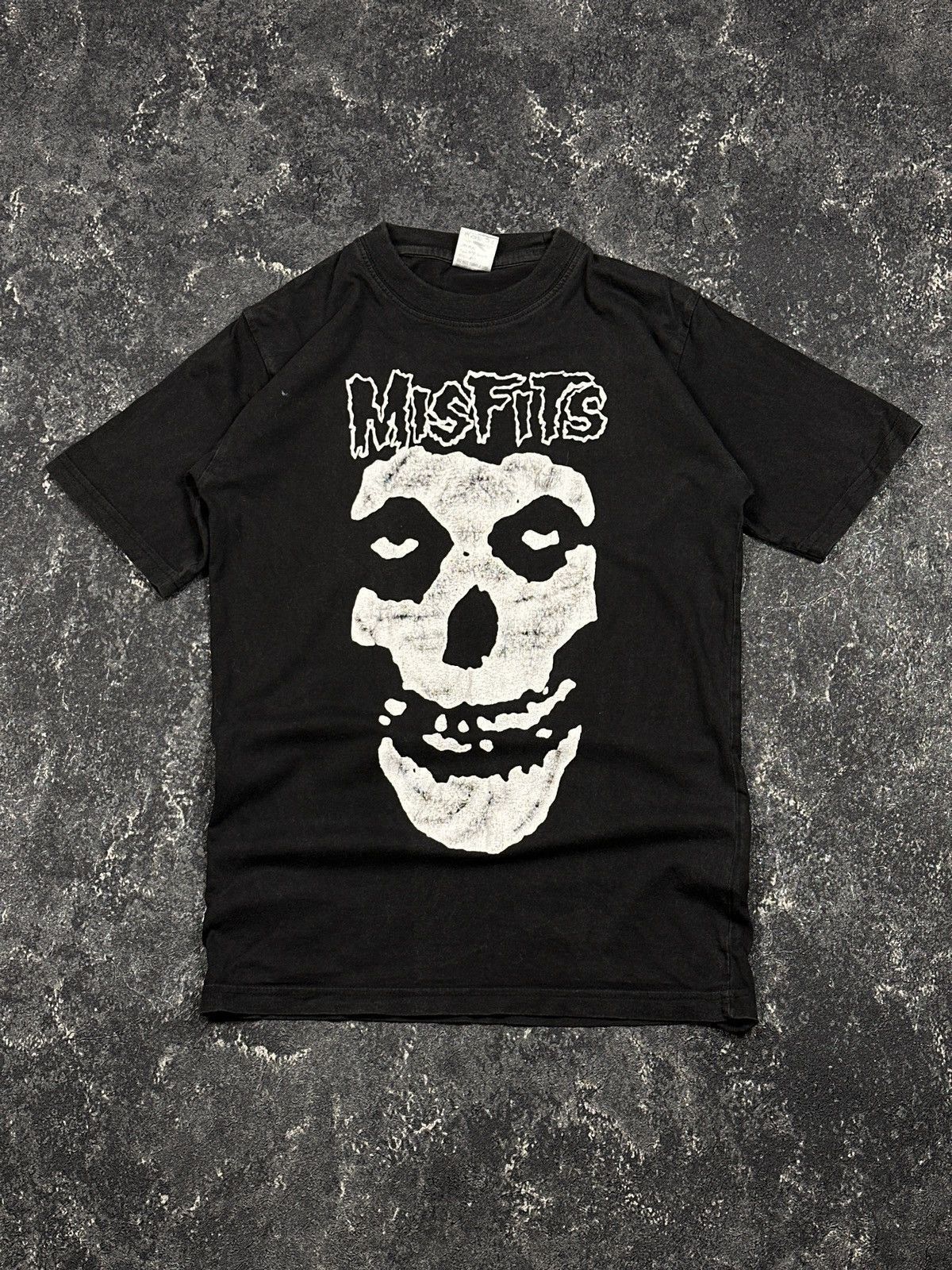 If Six Was Nine × Japanese Brand × Le Grande Bleu (L.G.B.) L.G.B