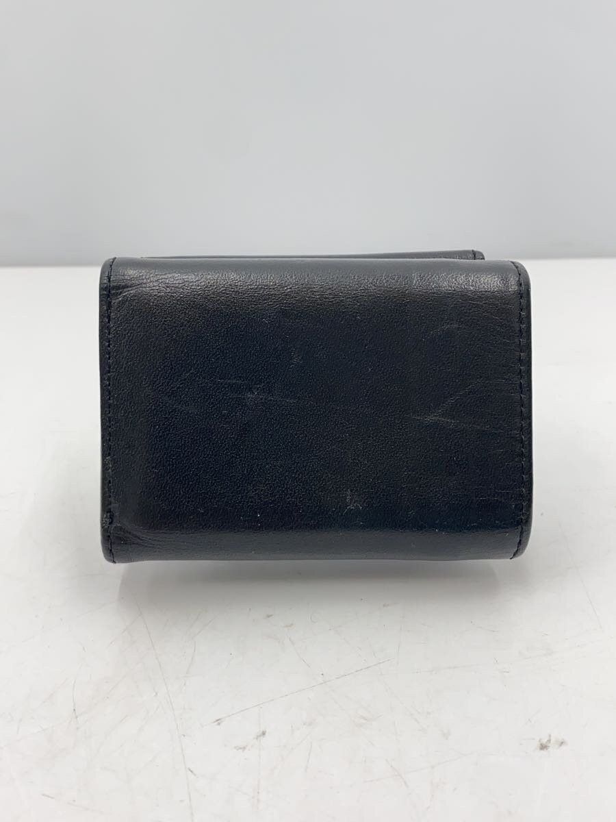 Vivienne Westwood Orb Leather Wallet Size ONE SIZE - 2 Thumbnail