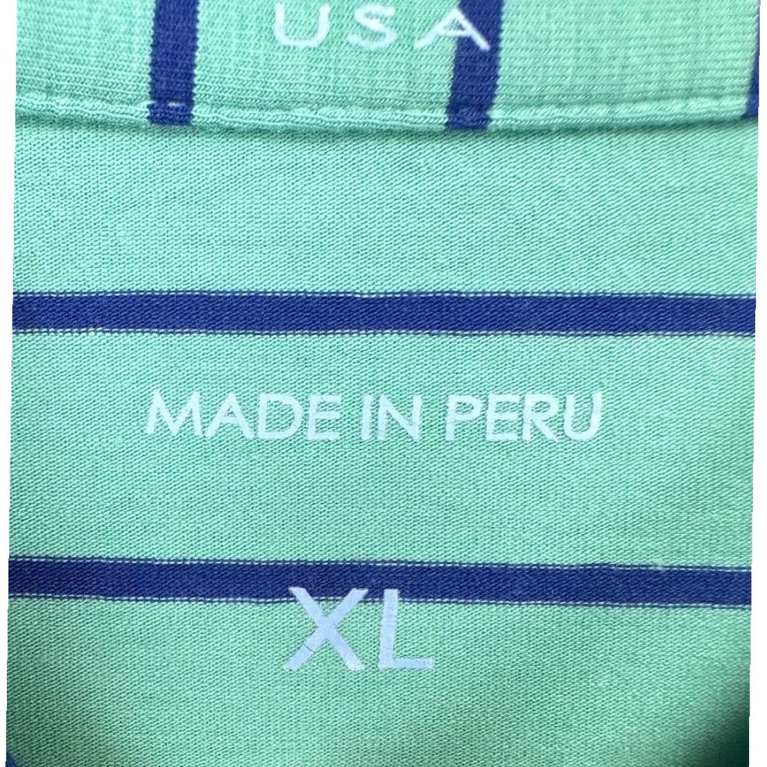 Vintage VINTAGE not applicable Size US XL / EU 56 / 4 - 5 Thumbnail