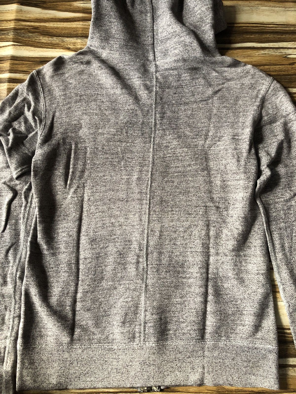 N.Hoolywood summer light cotton hoodies kapital style ye Size US M / EU 48-50 / 2 - 5 Thumbnail
