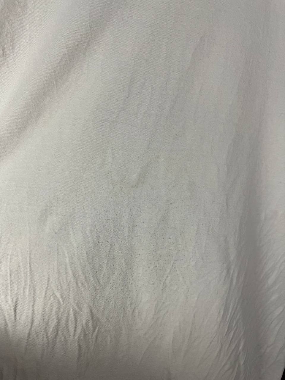 Vintage San Antonio Texas 1993 made in USA hanes vintage tee Size US XL / EU 56 / 4 - 9 Thumbnail