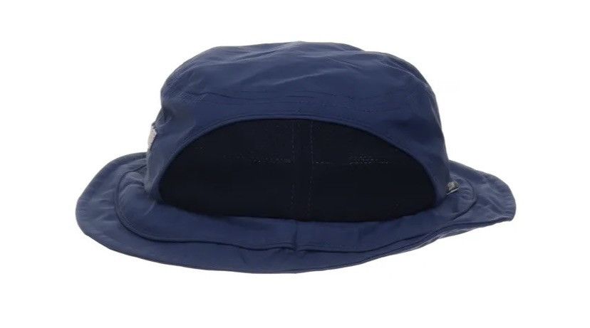 Palace Hat Palace Size ONE SIZE - 2 Thumbnail