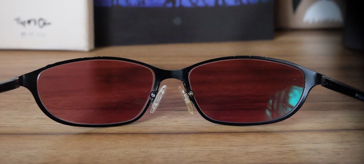 Other Police Sunglasses - Made in Italy Size ONE SIZE - 5 Thumbnail