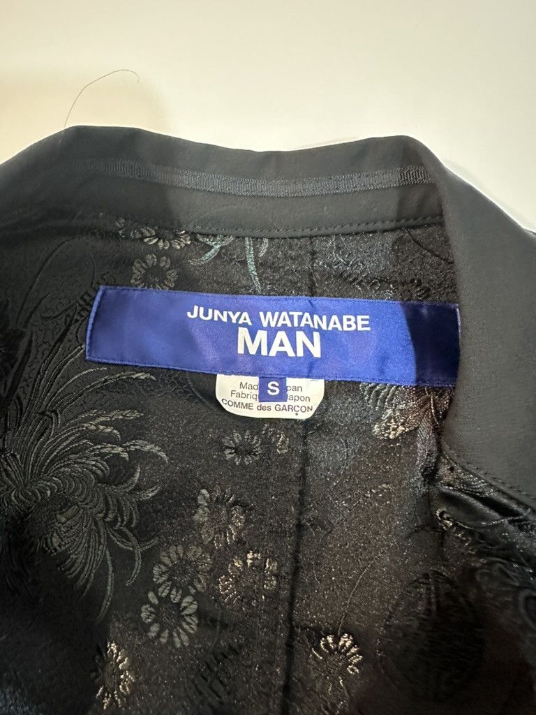 Junya Watanabe junya watanabe 22ss Size US M / EU 48-50 / 2 - 8 Thumbnail