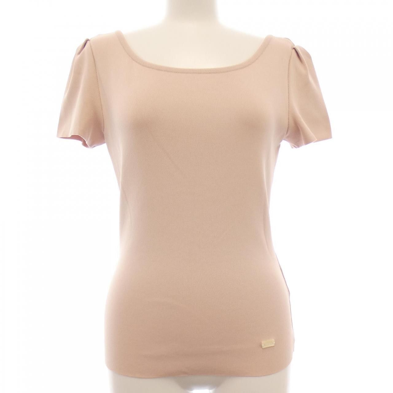 Other Other FOXEY Top Others Tops 36173 DUTY FREE for USA Size ONE SIZE - 1 Thumbnail