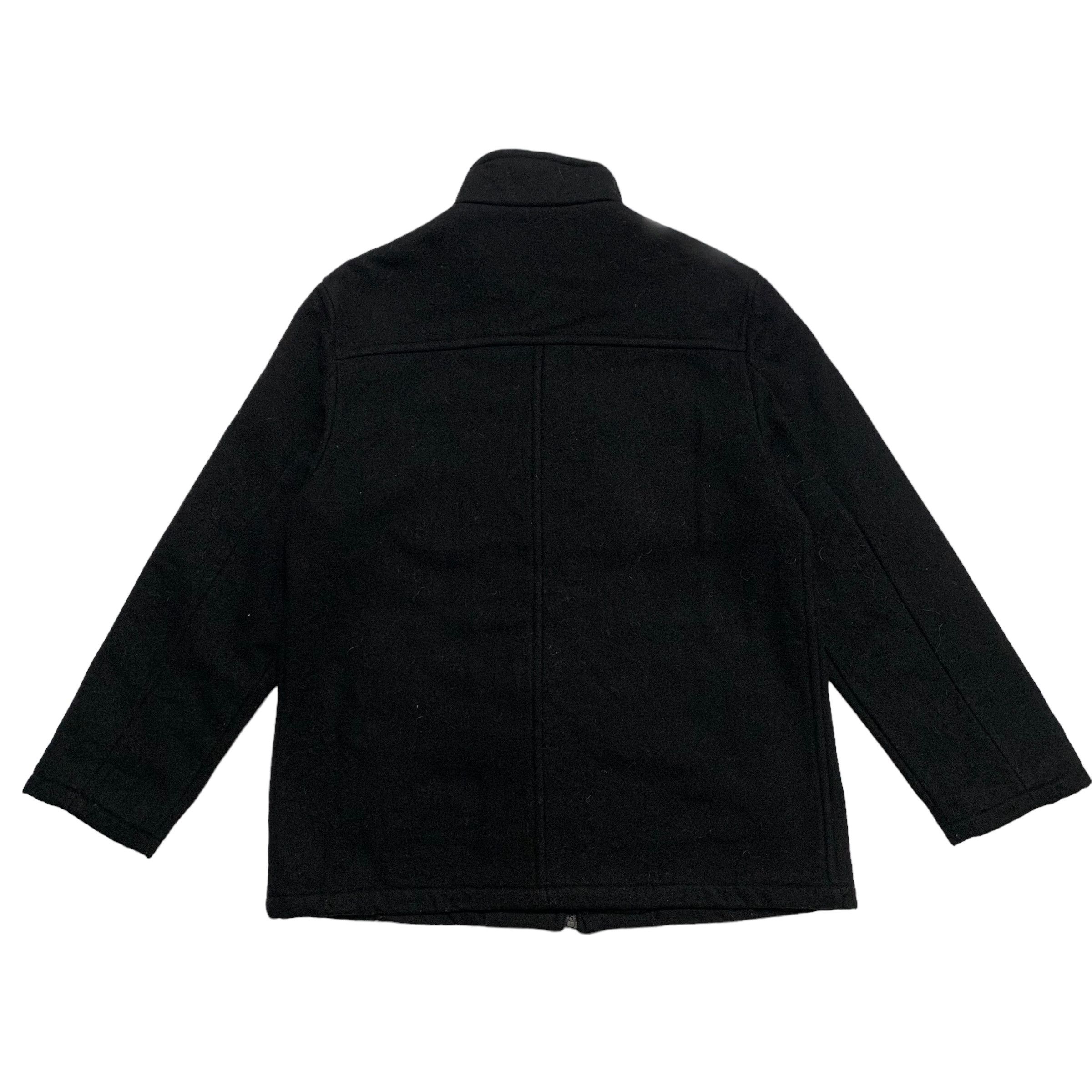 Sportmax Sportmax Jacket Size M / US 6-8 / IT 42-44 - 6 Thumbnail