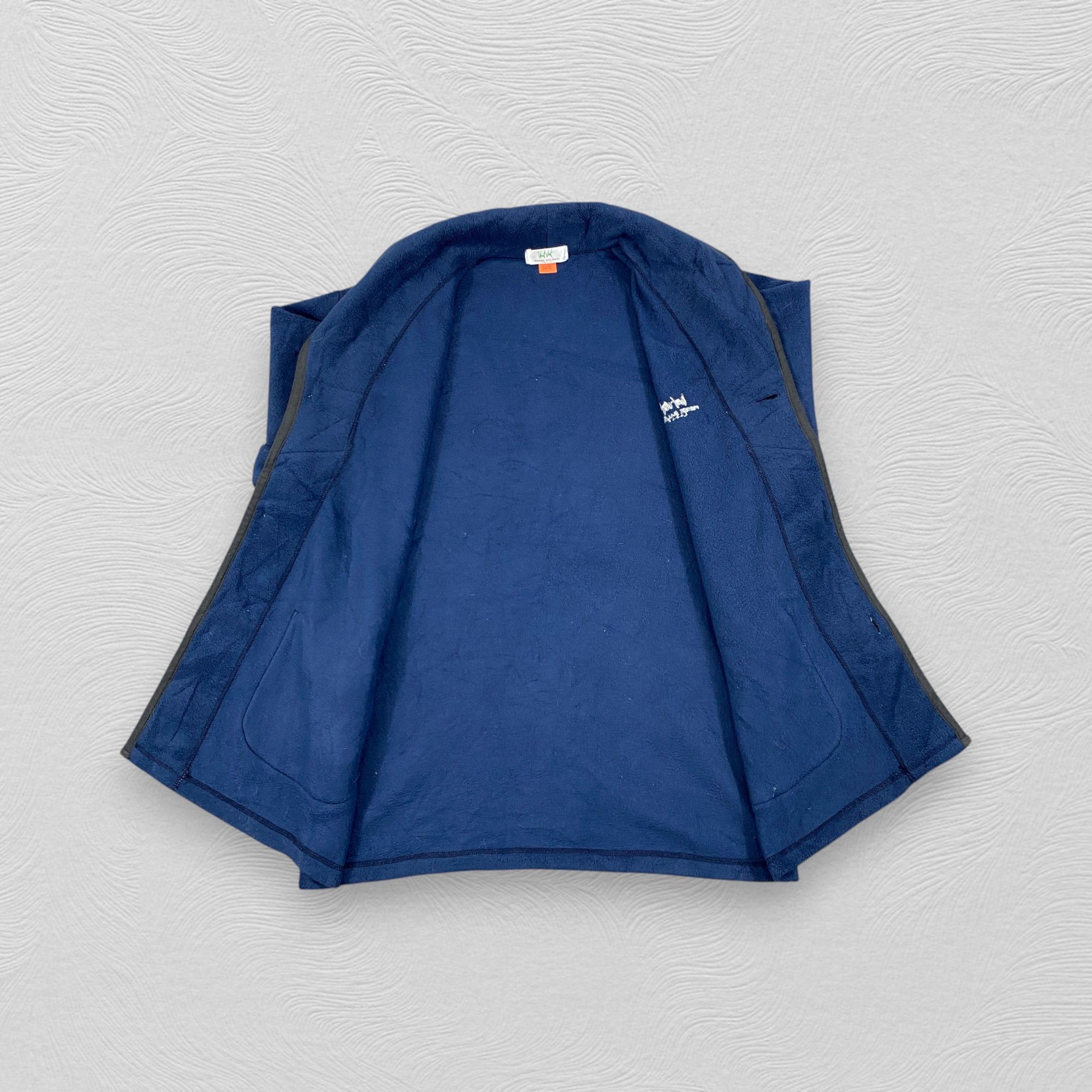 Pierre Balmain Vintage Pierre Balmain Paris Short Sleeves Jacket- J472 Size US M / EU 48-50 / 2 - 3 Thumbnail