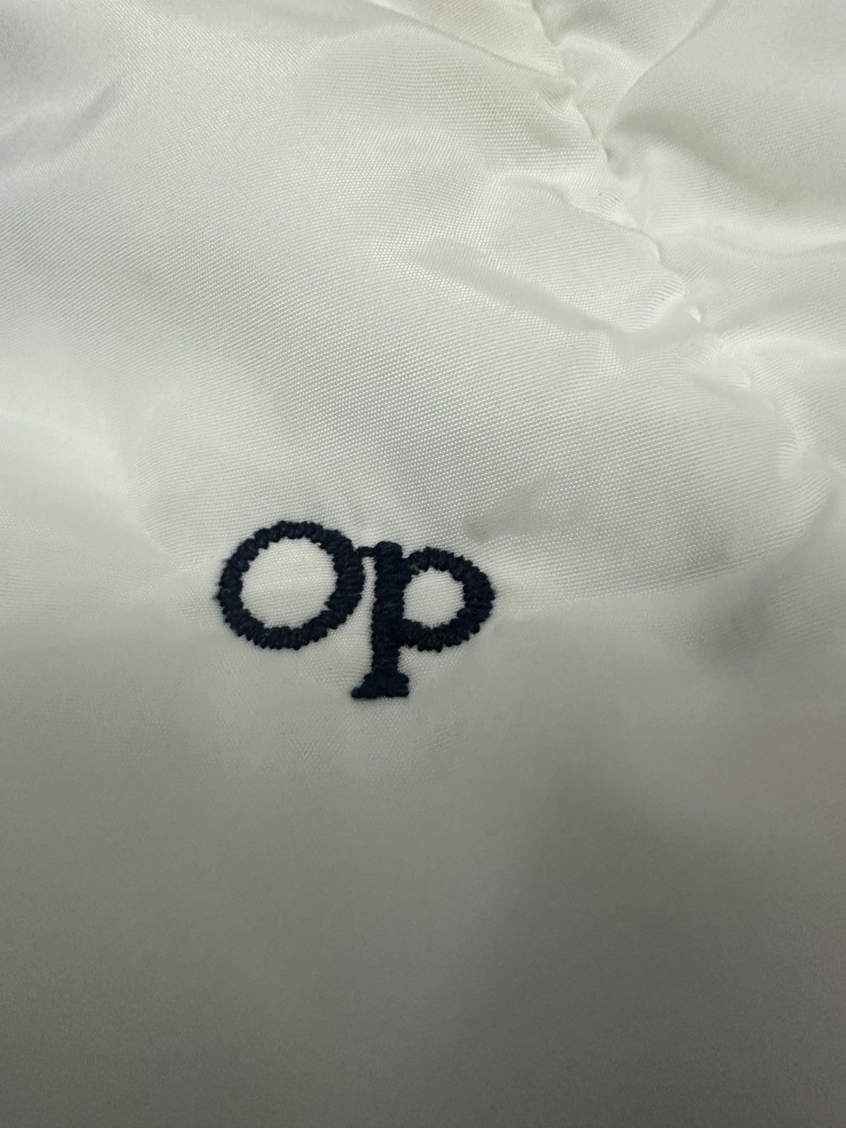 Ocean Pacific × Vintage 🔥🔥🔥Vintage 80s 90s Ocean Pacific Sunwear Zipper Jacket Size US XL / EU 56 / 4 - 9 Thumbnail