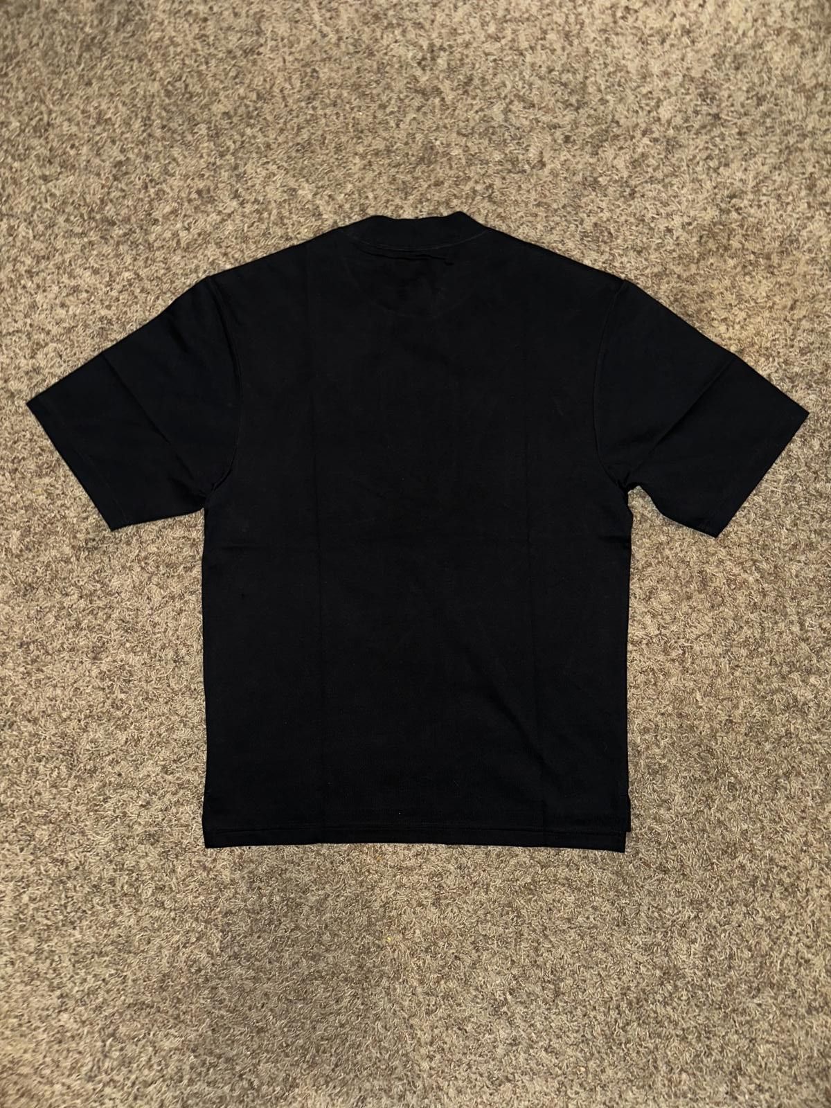 Designer Nike Air Jordan x Trophy Room Short Sleeve Premium T-Shirt Size US S / EU 44-46 / 1 - 3 Thumbnail
