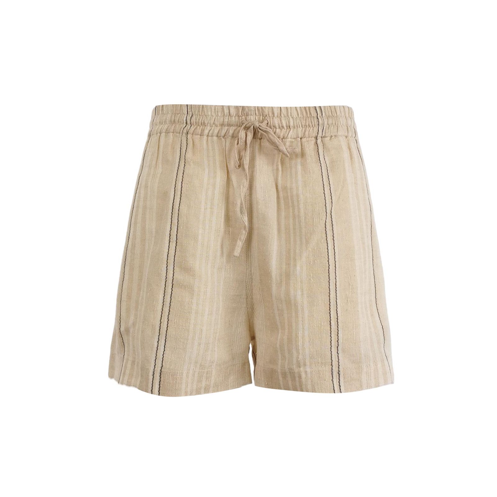 Dior Dior Women 26 Shorts Size 26" / US 2 / IT 38 - 1 Thumbnail