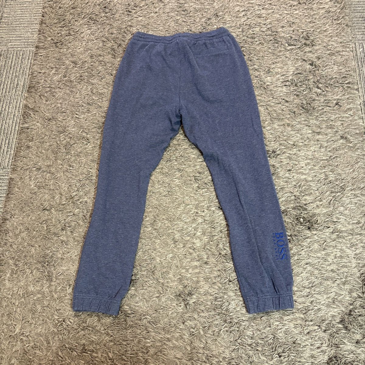 Hugo Boss Hugo Boss Tracksuit (Full Set) Size Medium Size US M / EU 48-50 / 2 - 13 Thumbnail