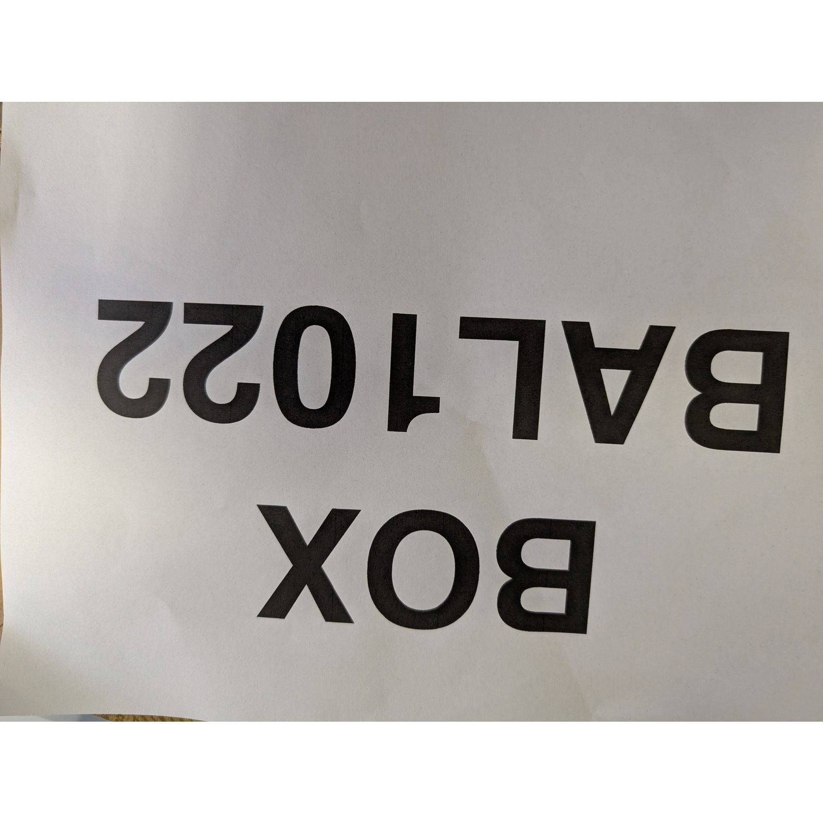 Balenciaga o1rshd1 Q:3 / Size:OS/ London Porcelain Coffee Cup Mug Black Size ONE SIZE - 12 Thumbnail