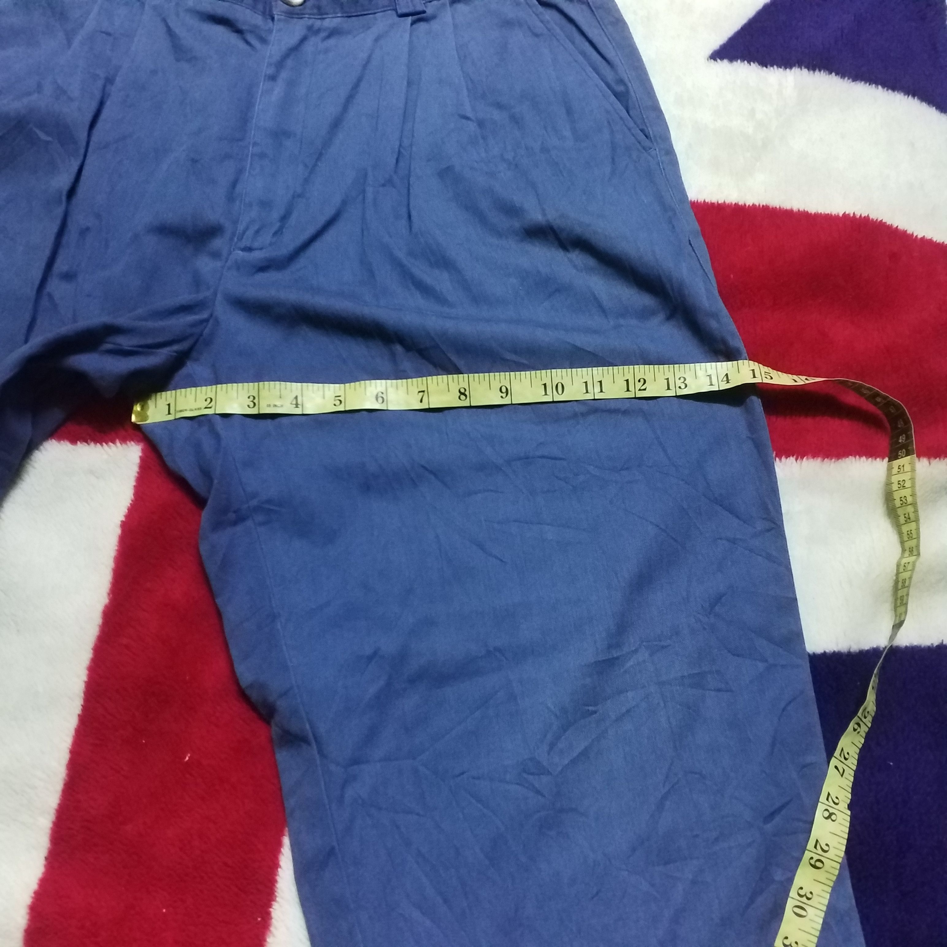 Nike Nike golf pant Size US 34 / EU 50 - 3 Thumbnail