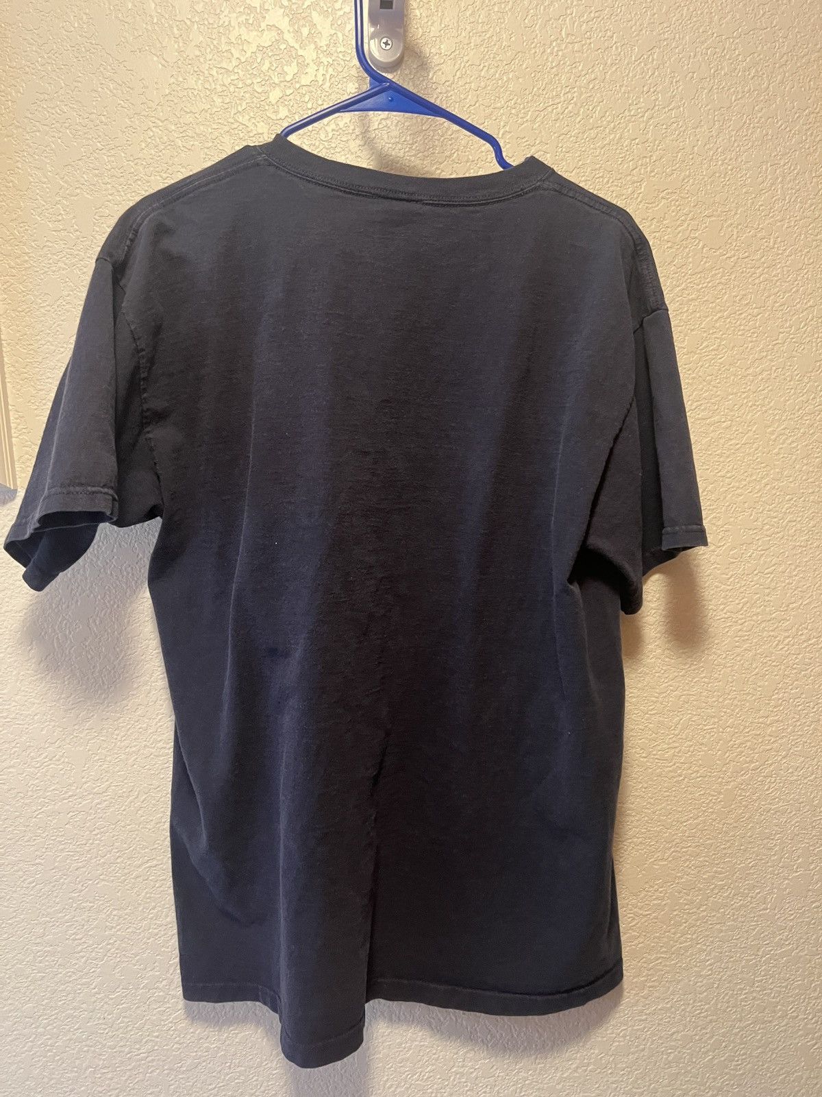 Majestic Tom Brady Super Bowl T-Shirt Size US L / EU 52-54 / 3 - 2 Thumbnail