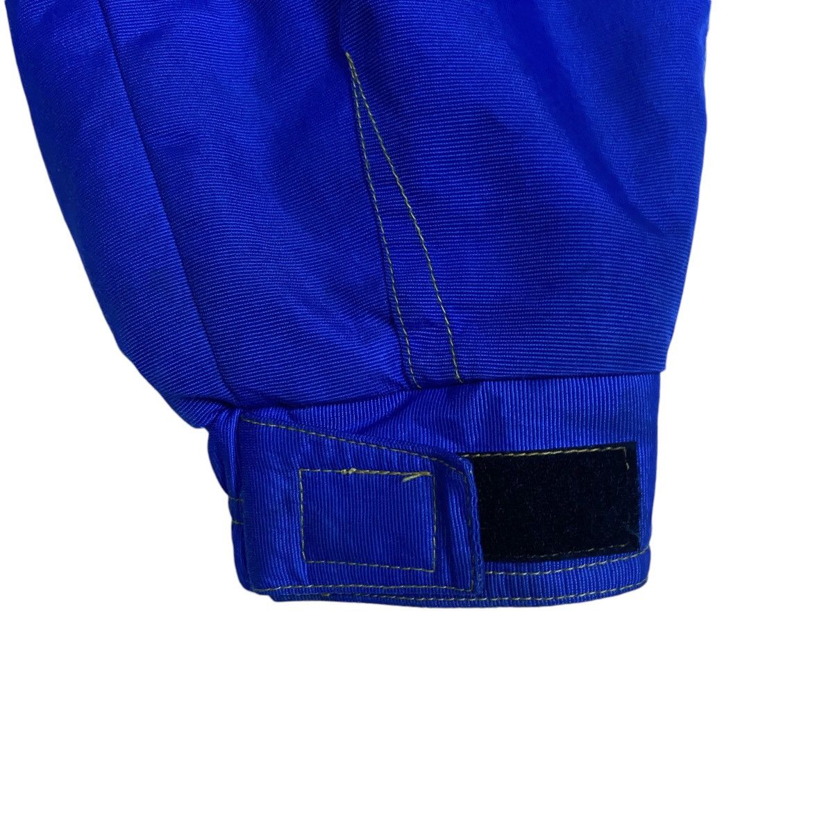 Vintage Tyrolia Ski Jacket Size US L / EU 52-54 / 3 - 14 Thumbnail