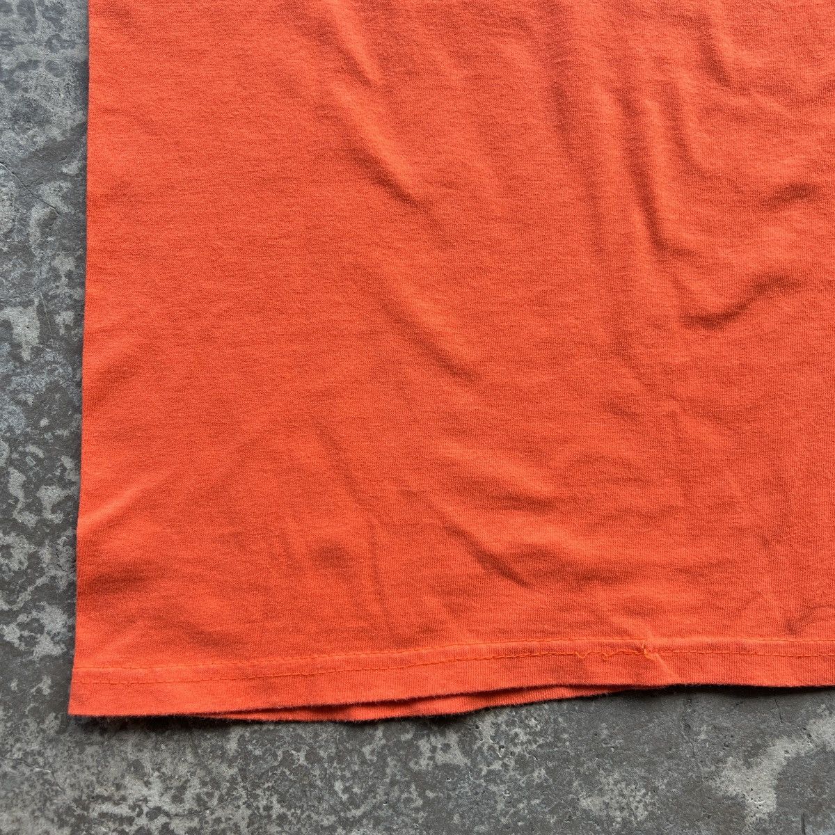 Vintage RARE 90s Grateful Dead “Deadloha” Rock Cult Band Tees Size US S / EU 44-46 / 1 - 8 Thumbnail