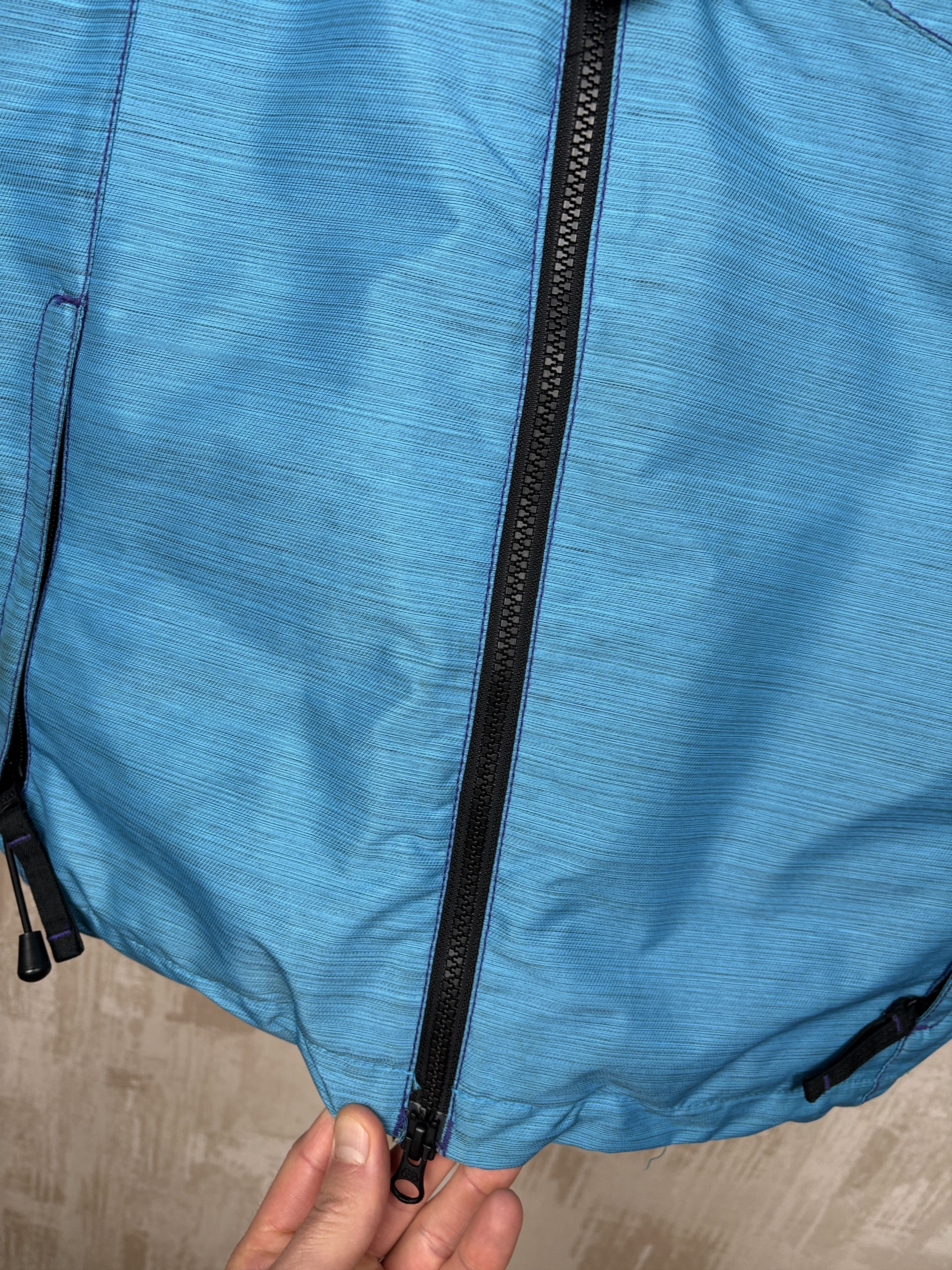 686 686 infidry Jacket Limited Edition Ski Snowboard Size US S / EU 44-46 / 1 - 6 Thumbnail