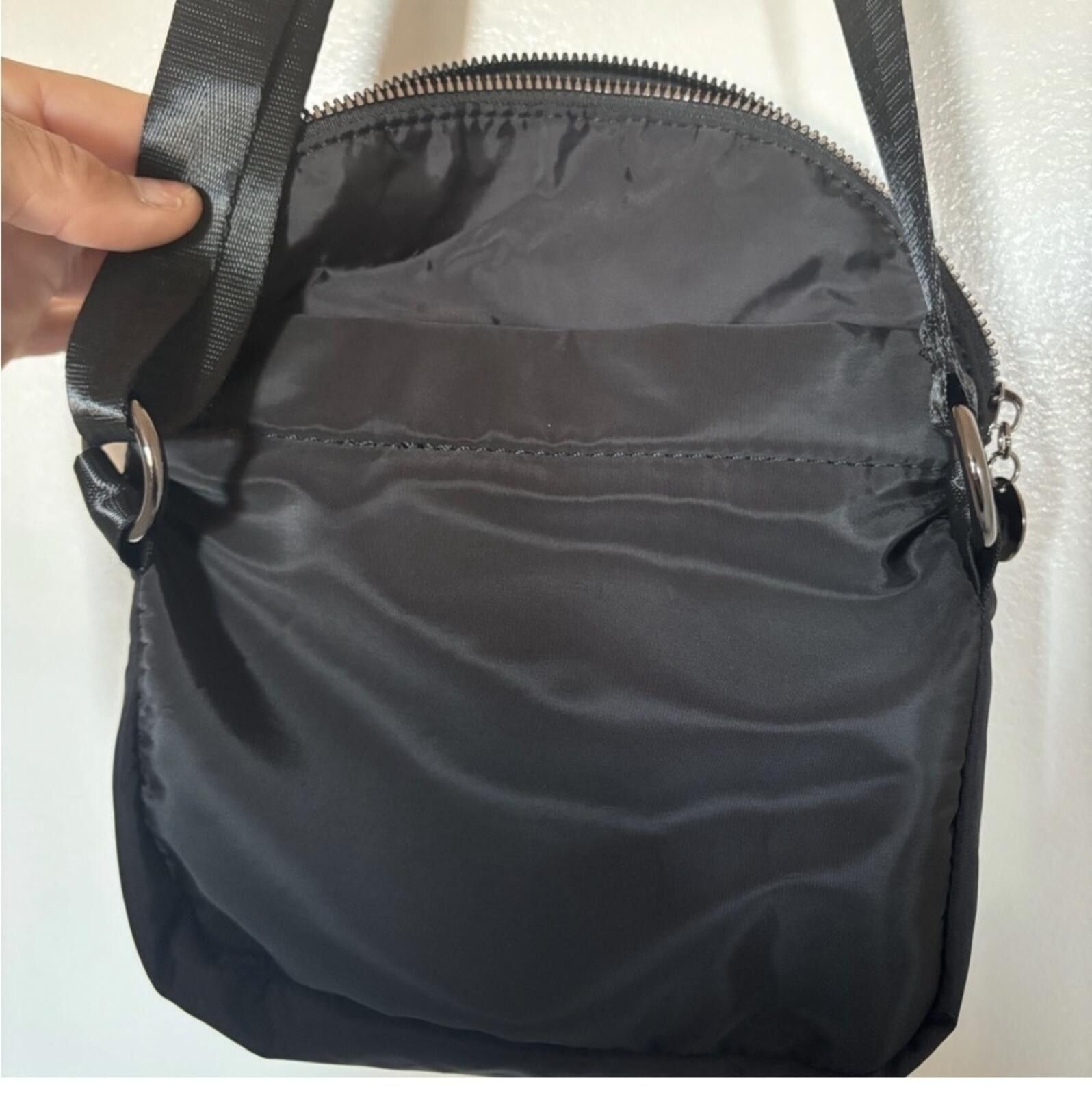Other Coco + Carmen crossbody bag Size ONE SIZE - 4 Thumbnail