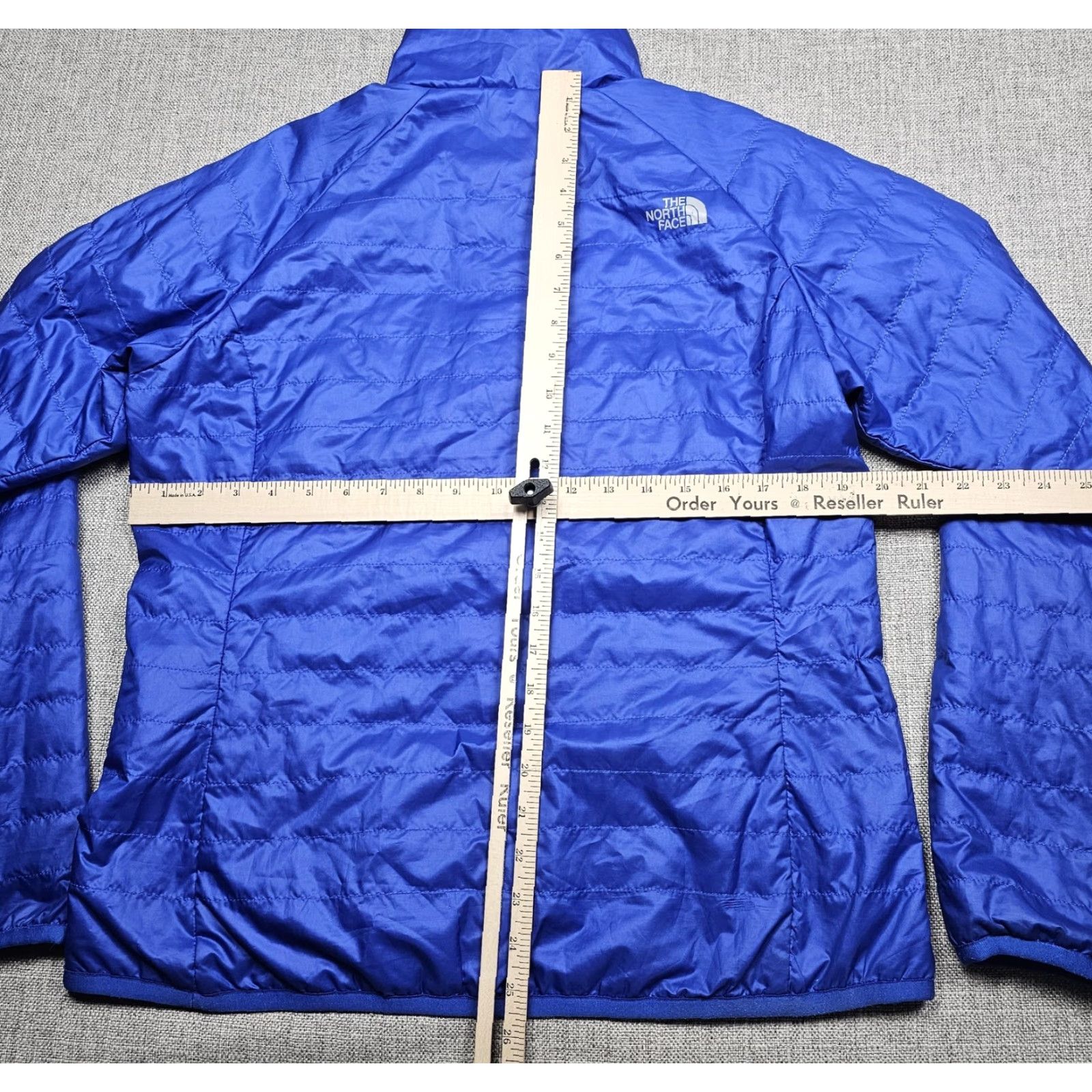 The North Face VINTAGE: No (omit) Size M / US 6-8 / IT 42-44 - 5 Thumbnail