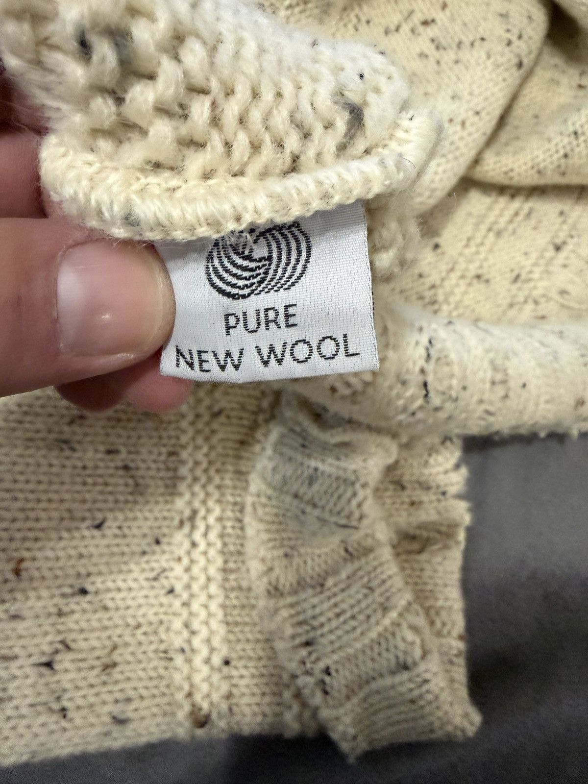 Diesel Very nice Size US XL / EU 56 / 4 - 8 Thumbnail