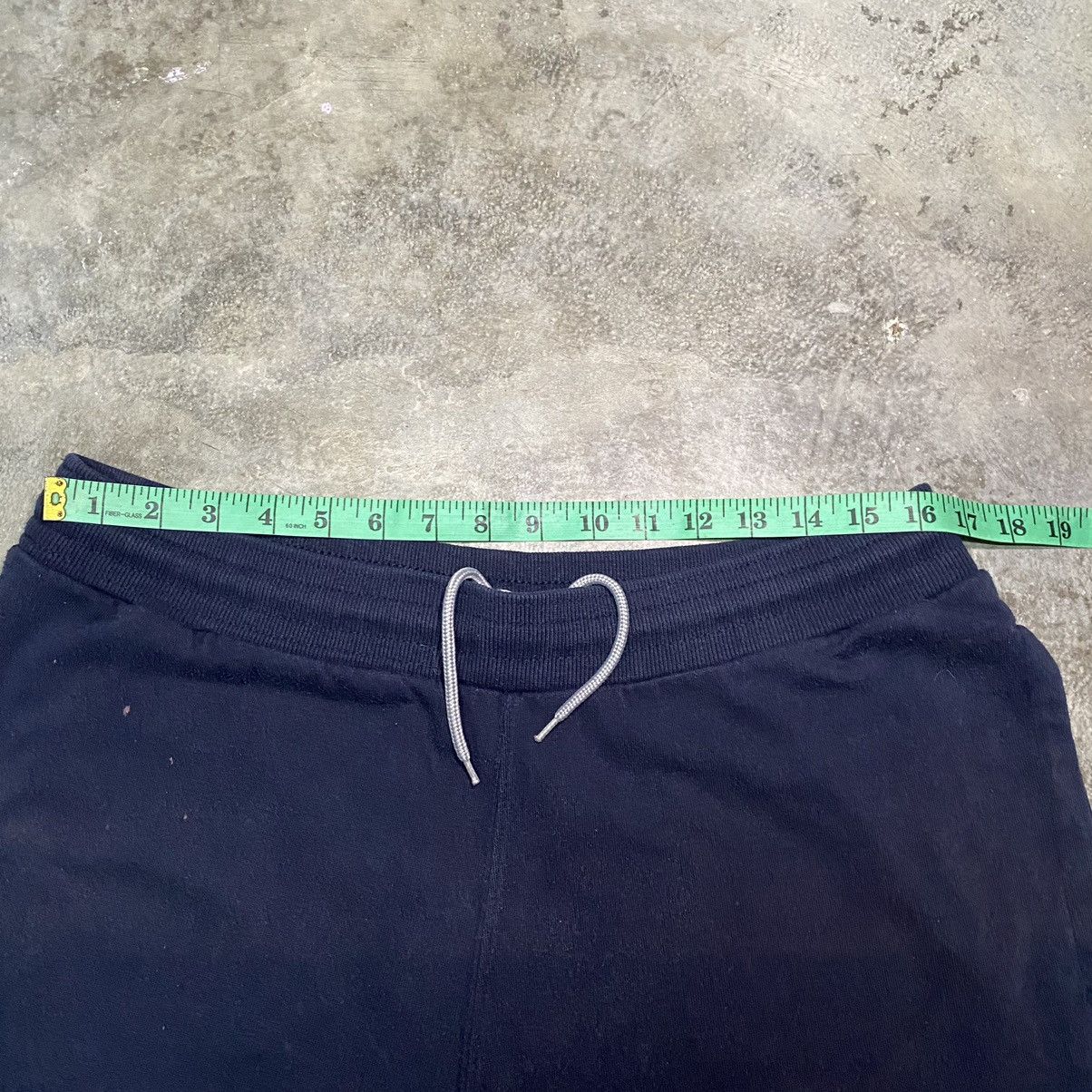 Vintage VINTAGE AND1 BASKETBALL JORTS Size US 32 / EU 48 - 9 Thumbnail