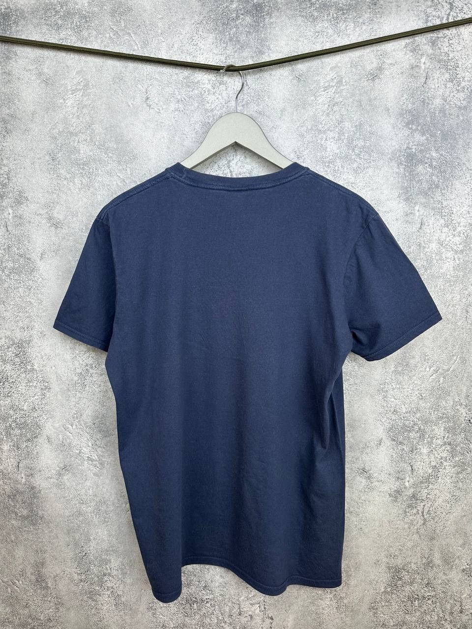 Vintage Les Miserables Fersiwn Ysgolion School Edition T-Shirt Size US L / EU 52-54 / 3 - 2 Thumbnail