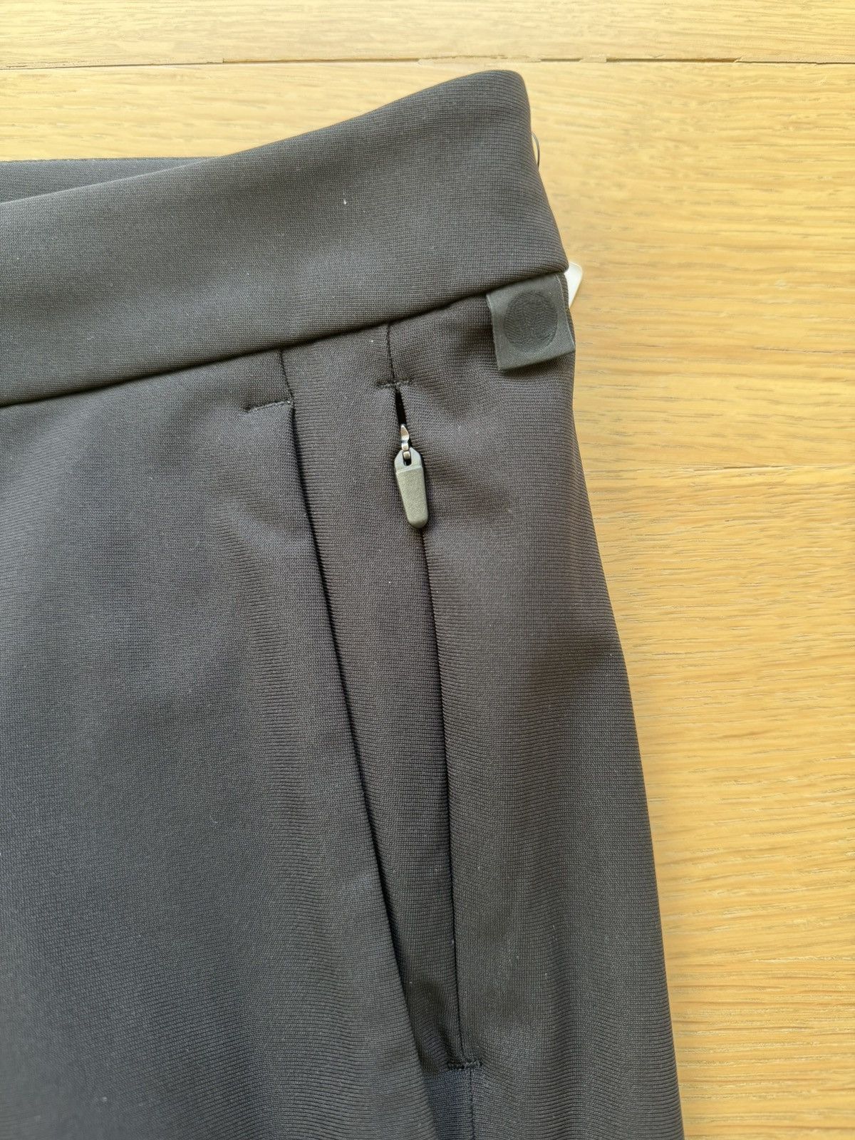 Lululemon Commission Pant Size US 34 / EU 50 - 5 Thumbnail