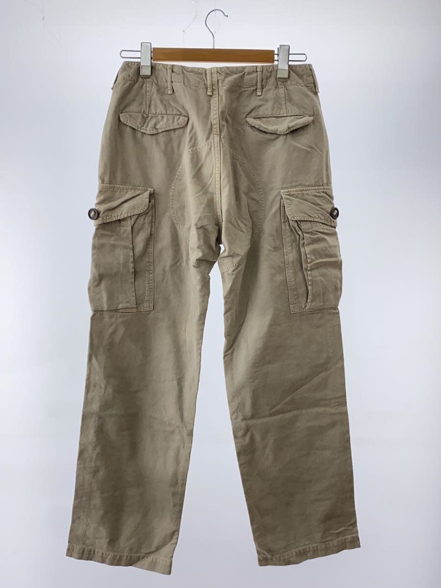 Kapital Cargo Pants Size US 31 - 2 Thumbnail