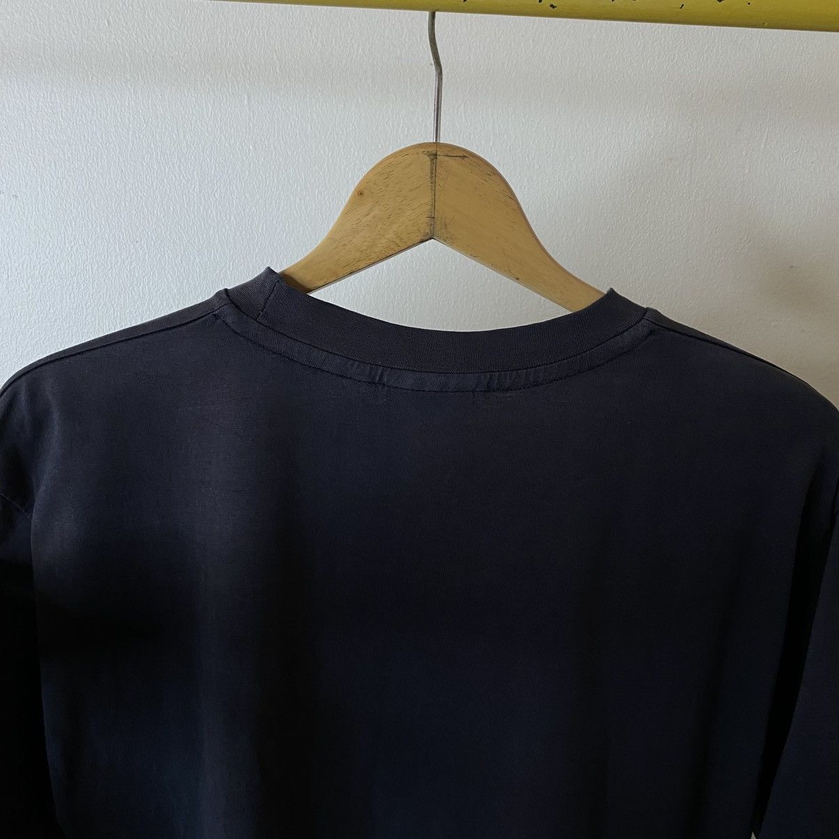 Ecko Unltd. Vintage 2000s Ecko 202 Unltd Limited Edition Streetwear Tee Size US L / EU 52-54 / 3 - 6 Thumbnail