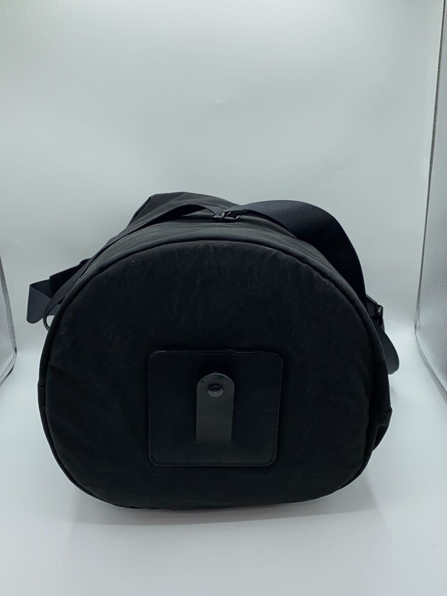 Yohji Yamamoto Tube Shoulder Bag Size ONE SIZE - 4 Thumbnail