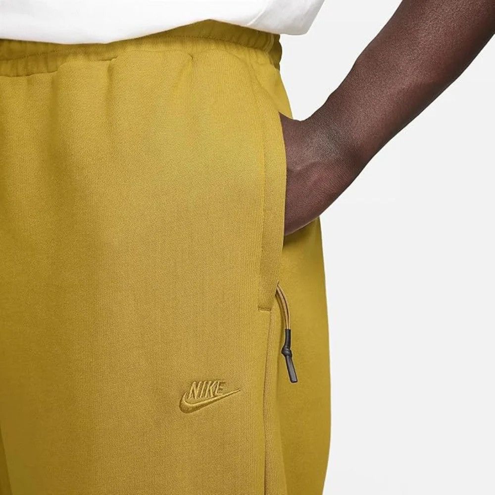 Nike Nike Sportswear Therma-Fit Tech Pack Repel Pants Size US 30 / EU 46 - 3 Thumbnail