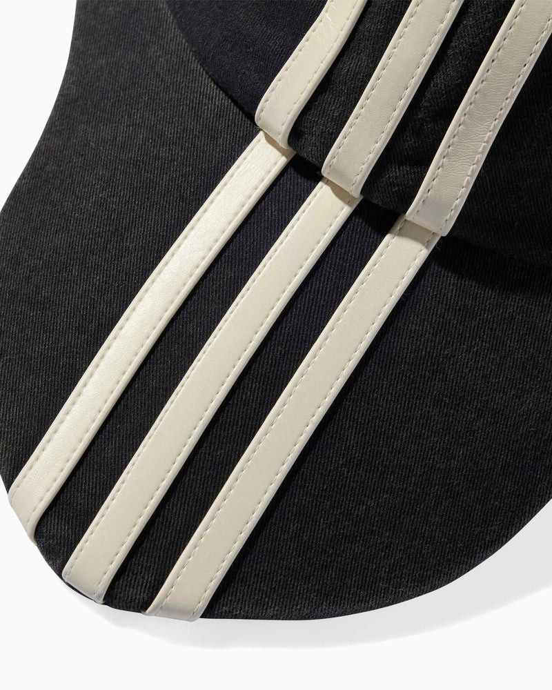 Adidas × Thug Club o1mle0526 Size: L / Baseball Cap & Hat Size ONE SIZE - 4 Thumbnail