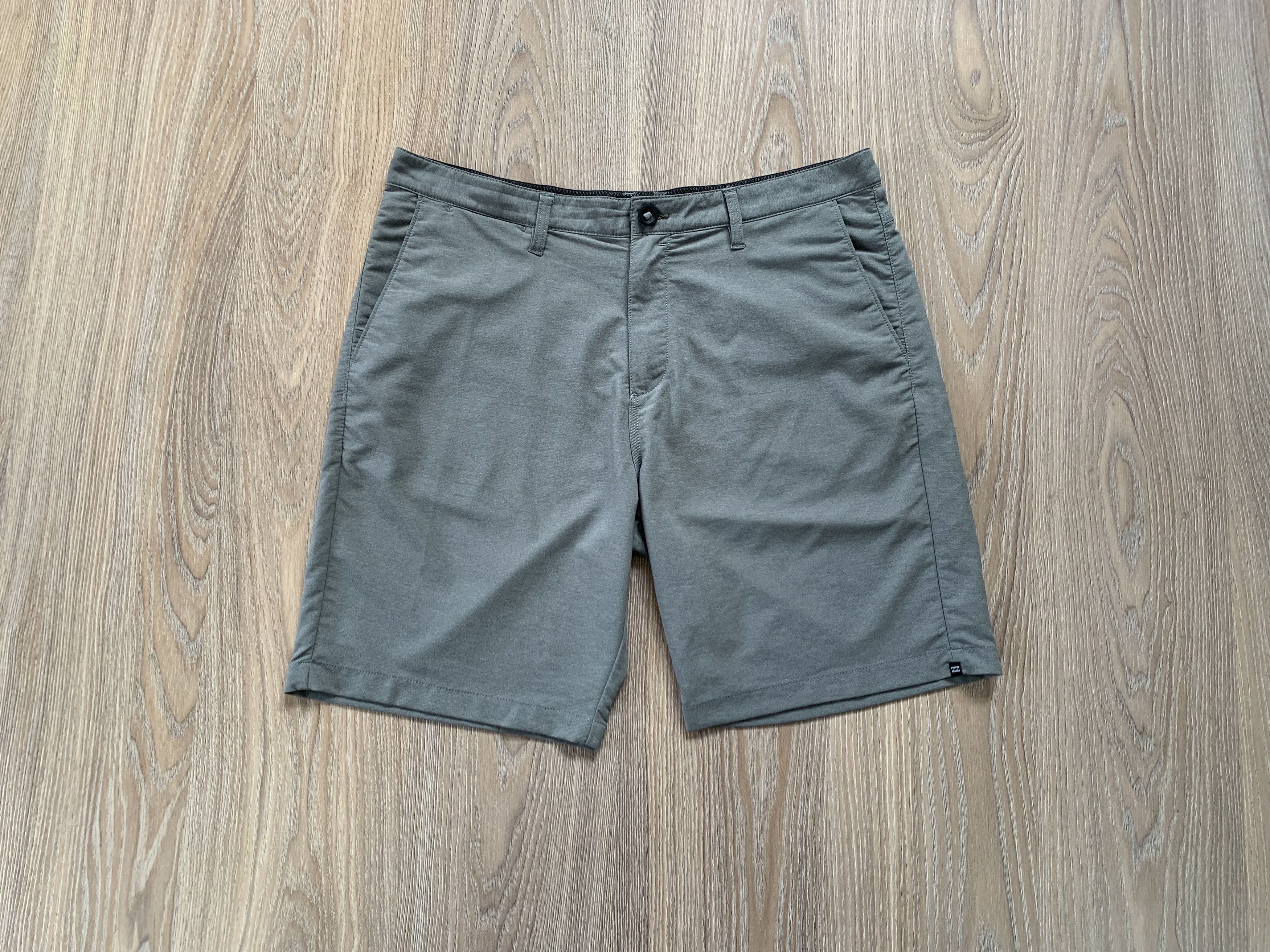 Billabong Billabong Men's Surf Shorts Size US 38 / EU 54 - 1 Thumbnail