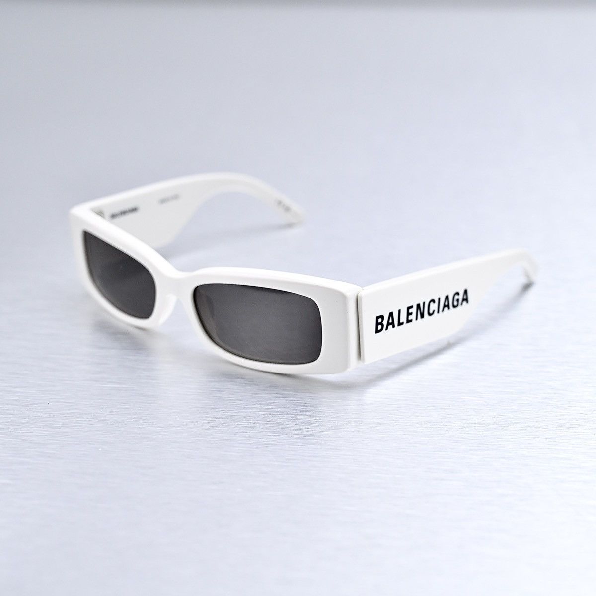 Balenciaga BALENCIAGA BB0260S SUNGLASSES Size ONE SIZE - 1 Thumbnail