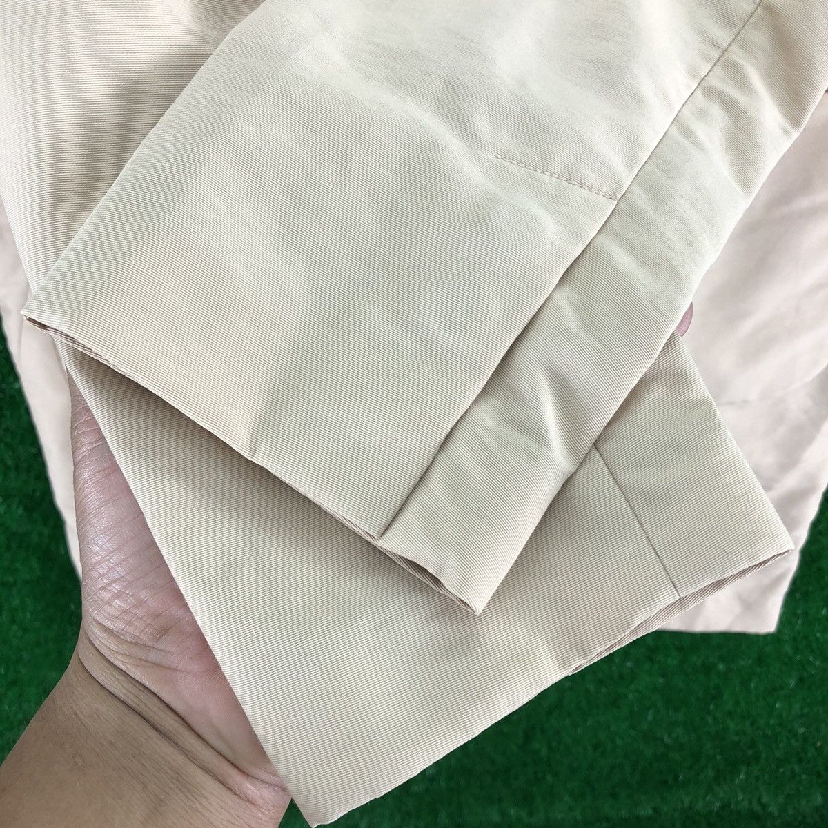 Uniqlo G.V.G.V x Uniqlo Ladies Down/Long Cardigan Size XS / US 0-2 / IT 36-38 - 10 Thumbnail