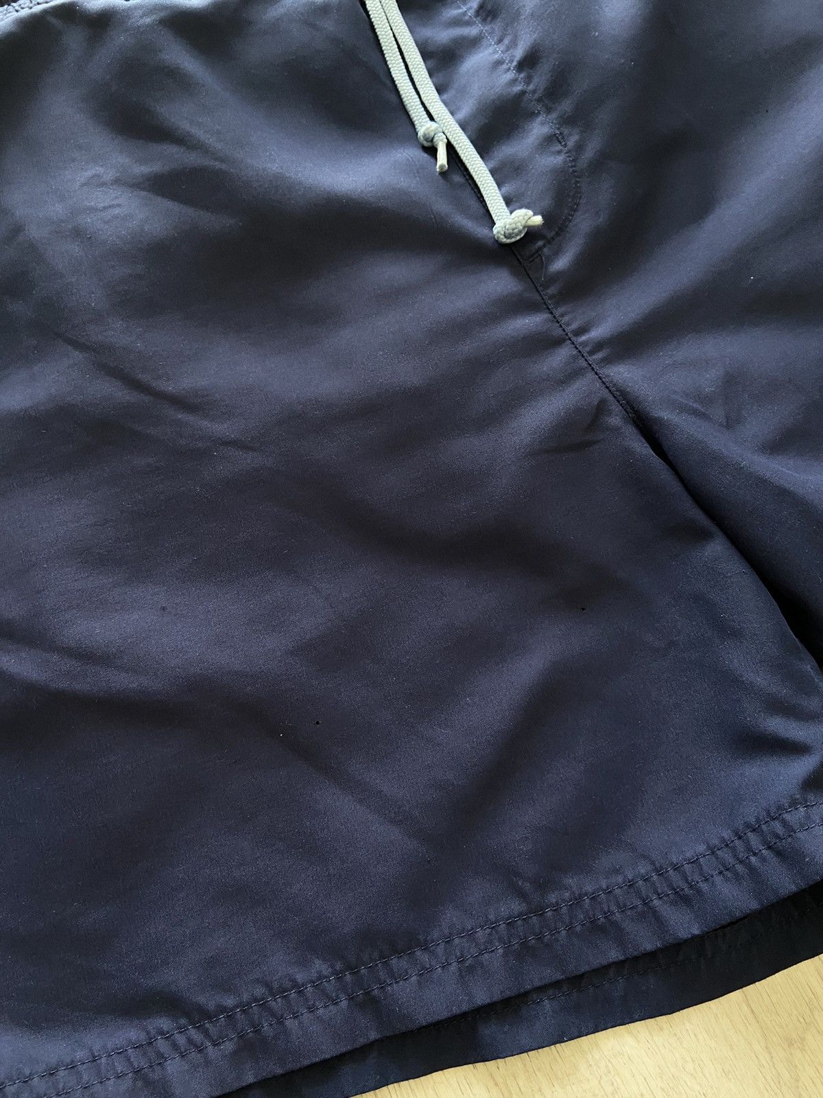 Yves Saint Laurent Yves Saint Laurent Shorts Size US 36 / EU 52 - 6 Thumbnail