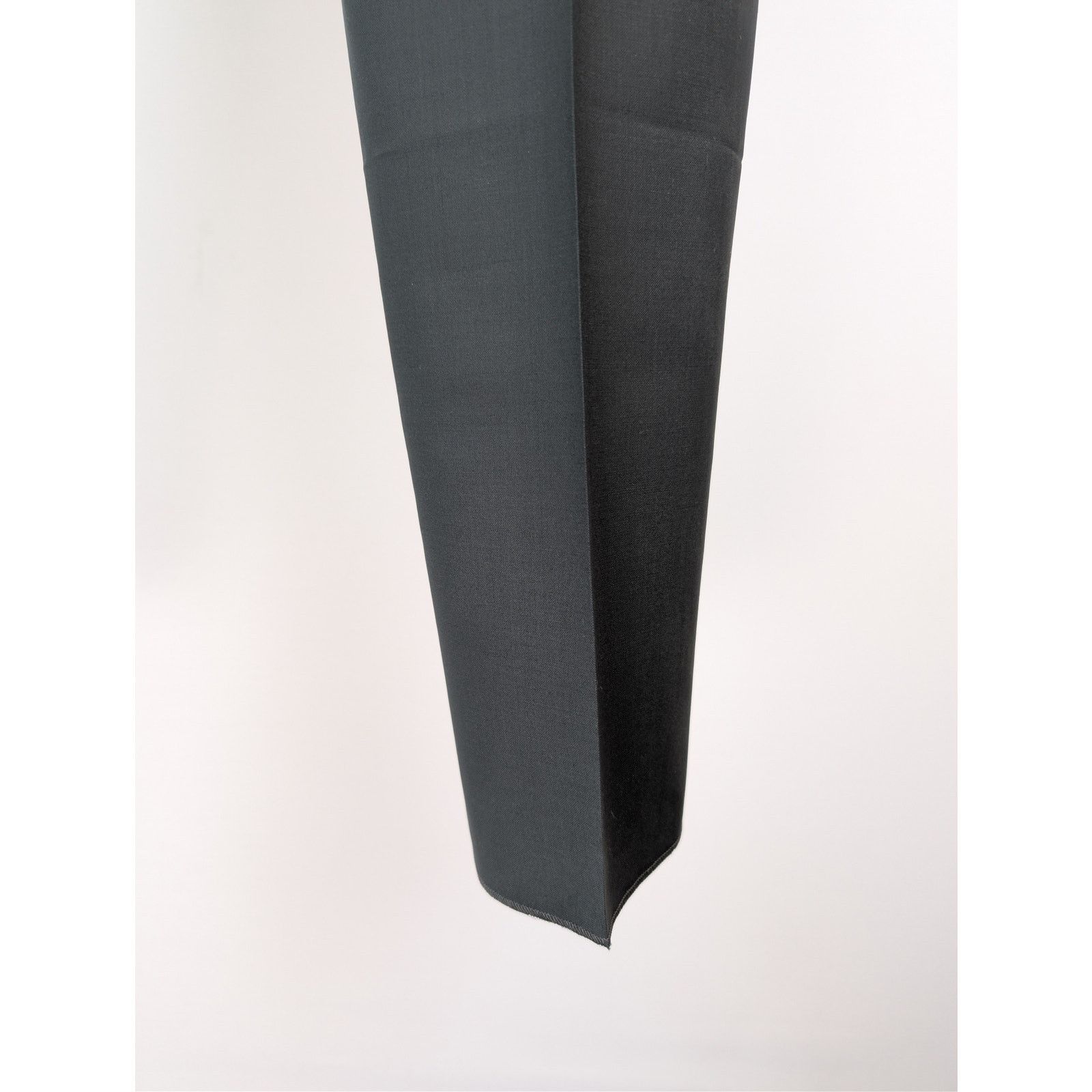 Maison Margiela o1rshd1 Casual Pants in Black Size US 38 / EU 54 - 17 Thumbnail