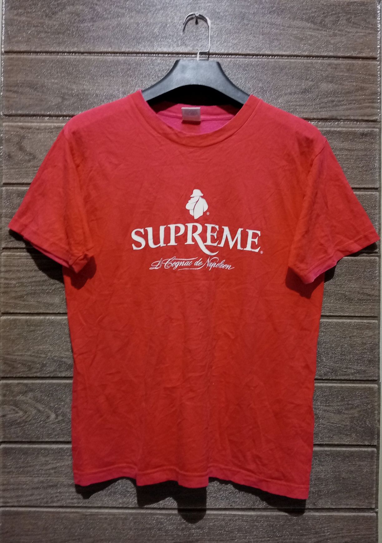 【2024年】高評価レビューアイテム特集 Supreme Supreme  トップス