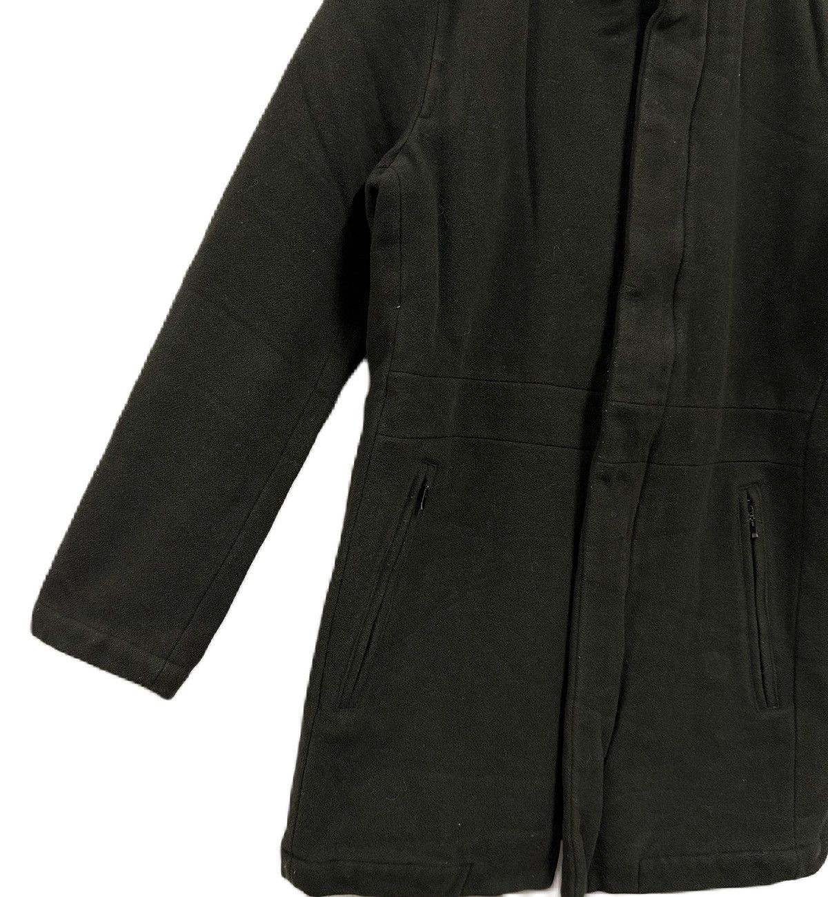 Japanese Brand Tornado Mart Jacket made in Japan Size US M / EU 48-50 / 2 - 4 Thumbnail