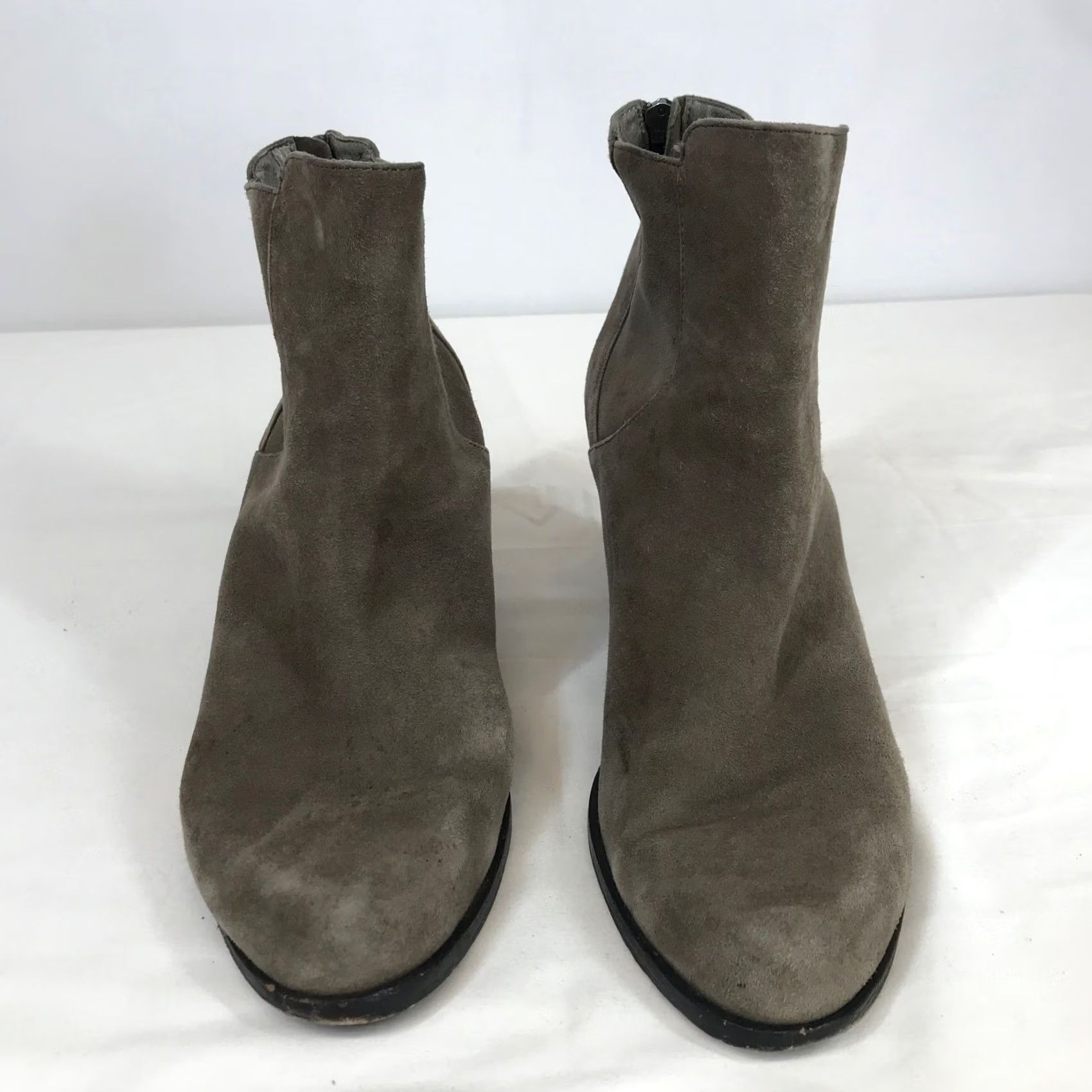 Eileen Fisher VINTAGE? No. Size US 8 / IT 38 - 3 Thumbnail