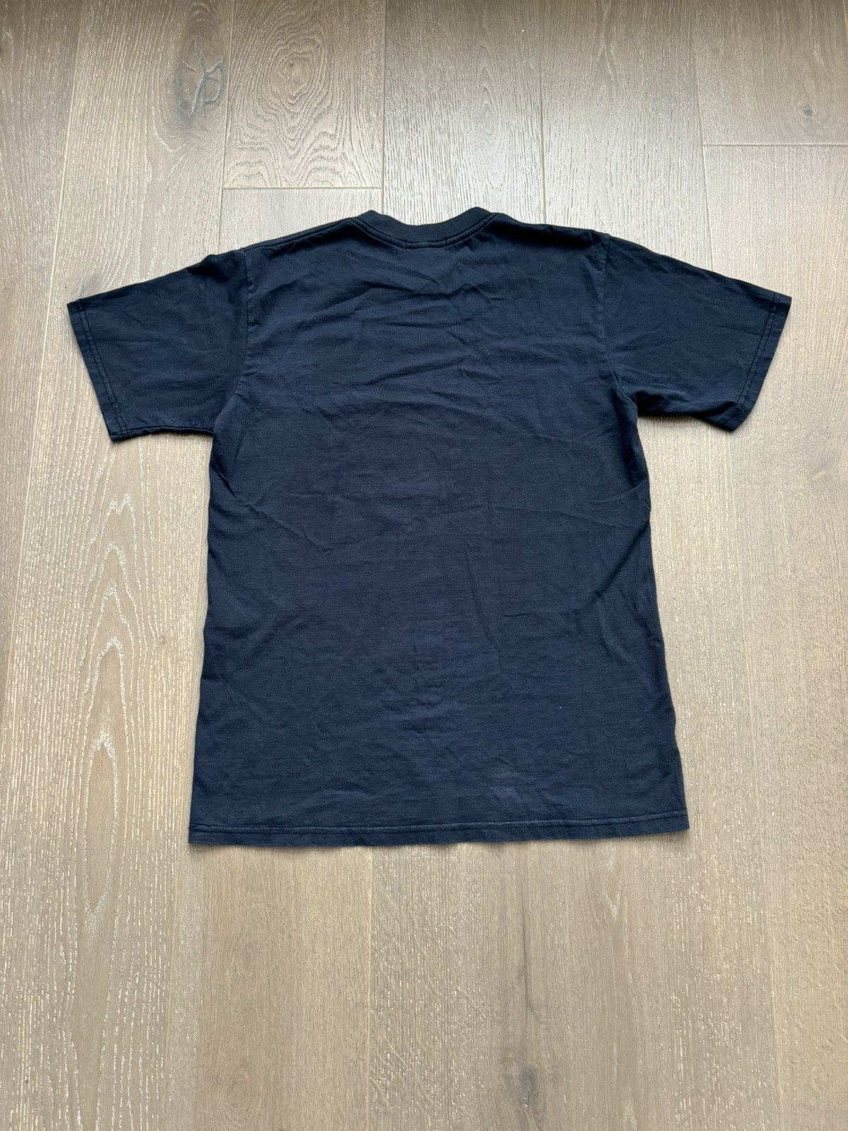 Number (N)ine Number Nine Sugar Plum Fairy Tee Size US M / EU 48-50 / 2 - 4 Thumbnail