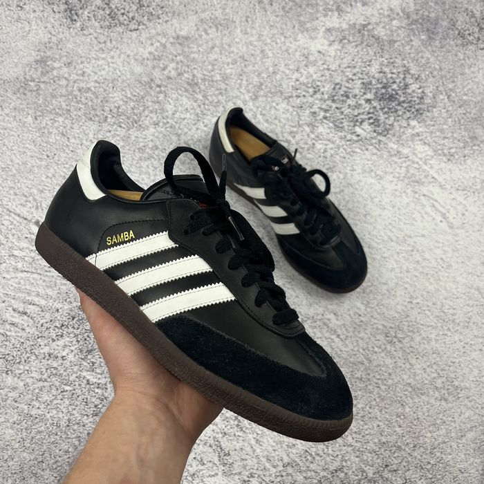 Adidas discount samba 019000