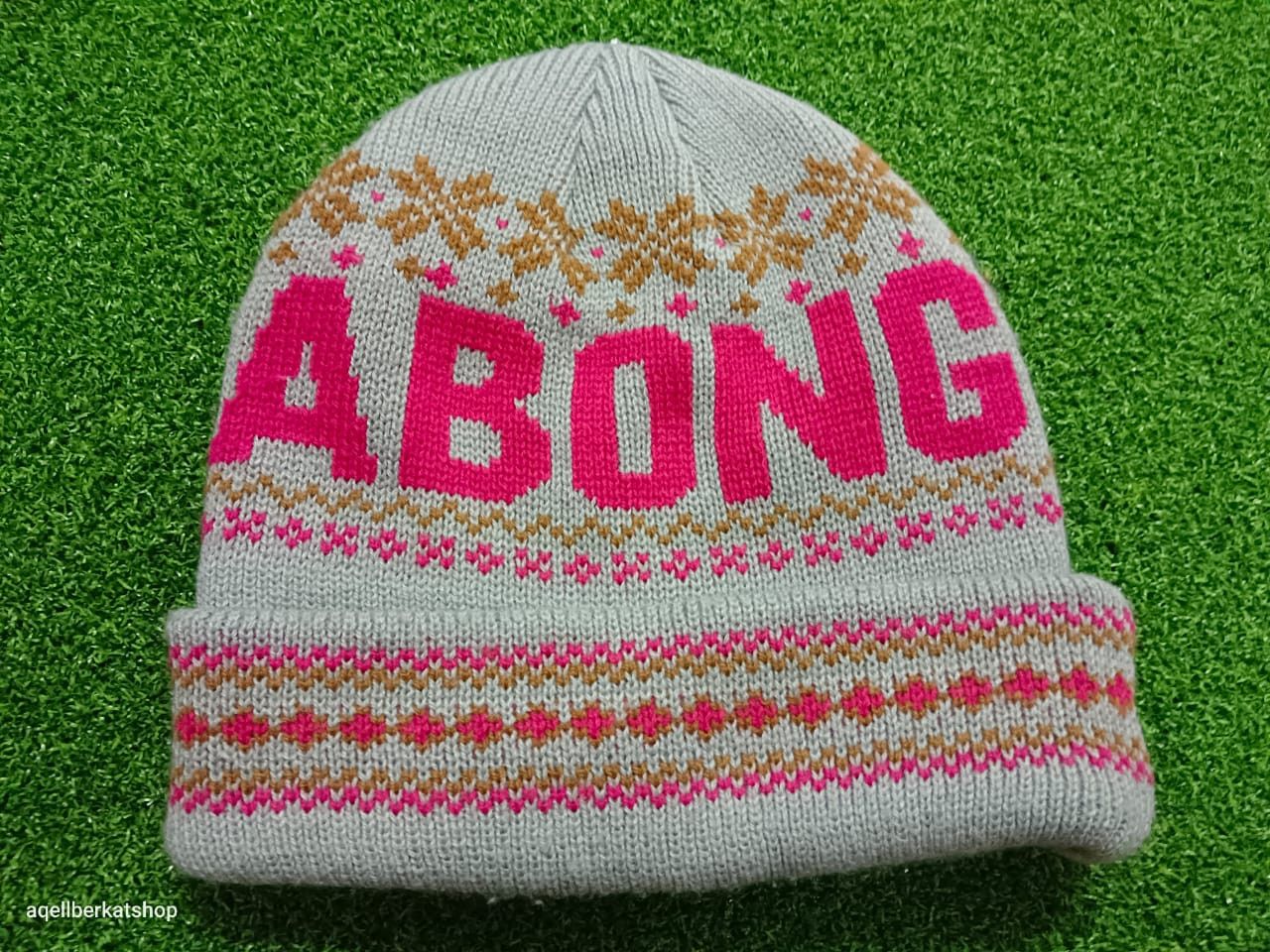 Billabong BILLABONG Beanie Size ONE SIZE - 3 Thumbnail