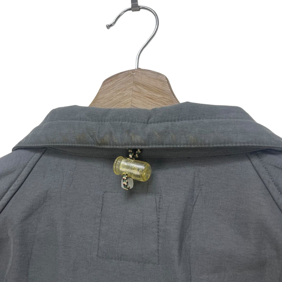 Beams Plus 💥Japanese Brand Beams Jacket Size US M / EU 48-50 / 2 - 5 Thumbnail