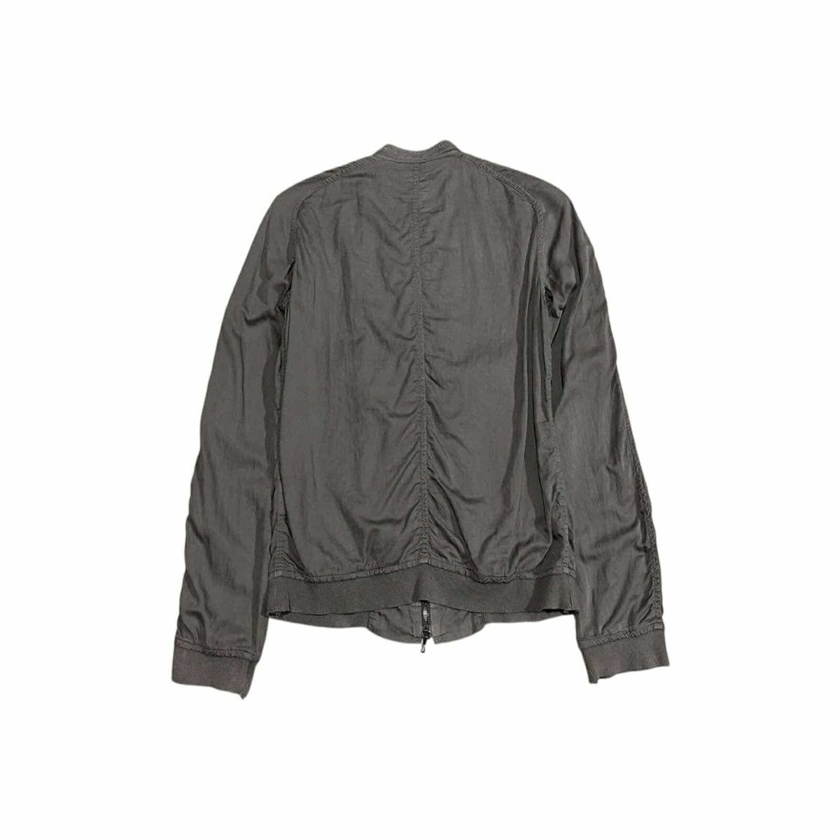Julius × Ma+ 🔥Rare Ss09 Julius Bomber Jacket Canon_1 The Possesed Size US M / EU 48-50 / 2 - 6 Thumbnail