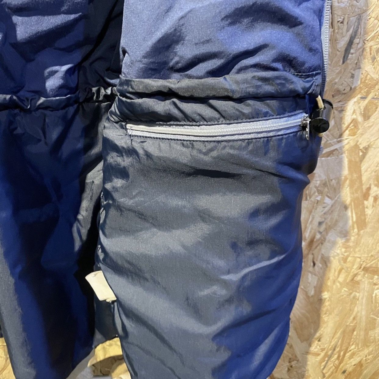The North Face The North Face Multi Pocket Jackets Size US XL / EU 56 / 4 - 19 Thumbnail