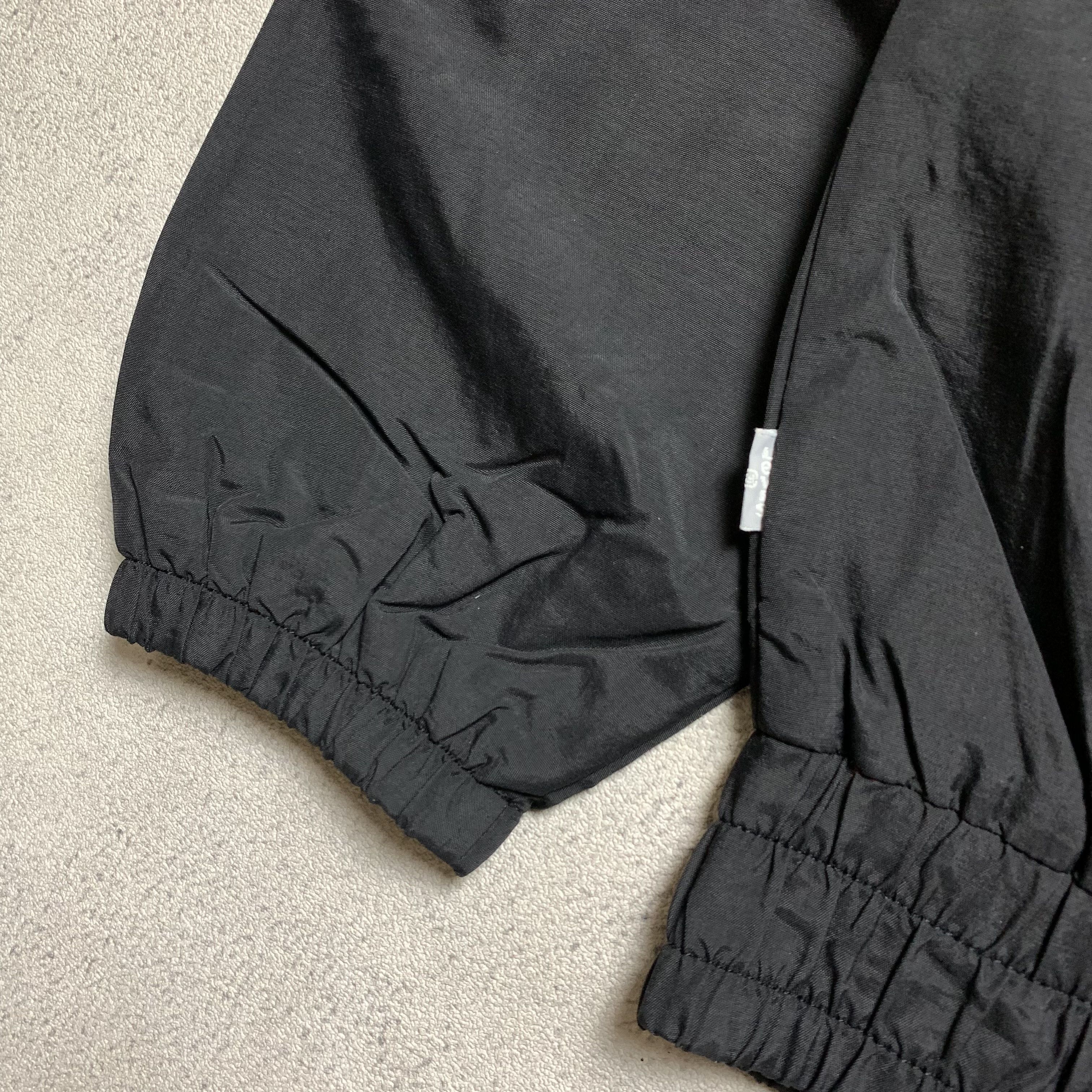 Levi's Levis Red Tab Jacket Size US M / EU 48-50 / 2 - 5 Thumbnail