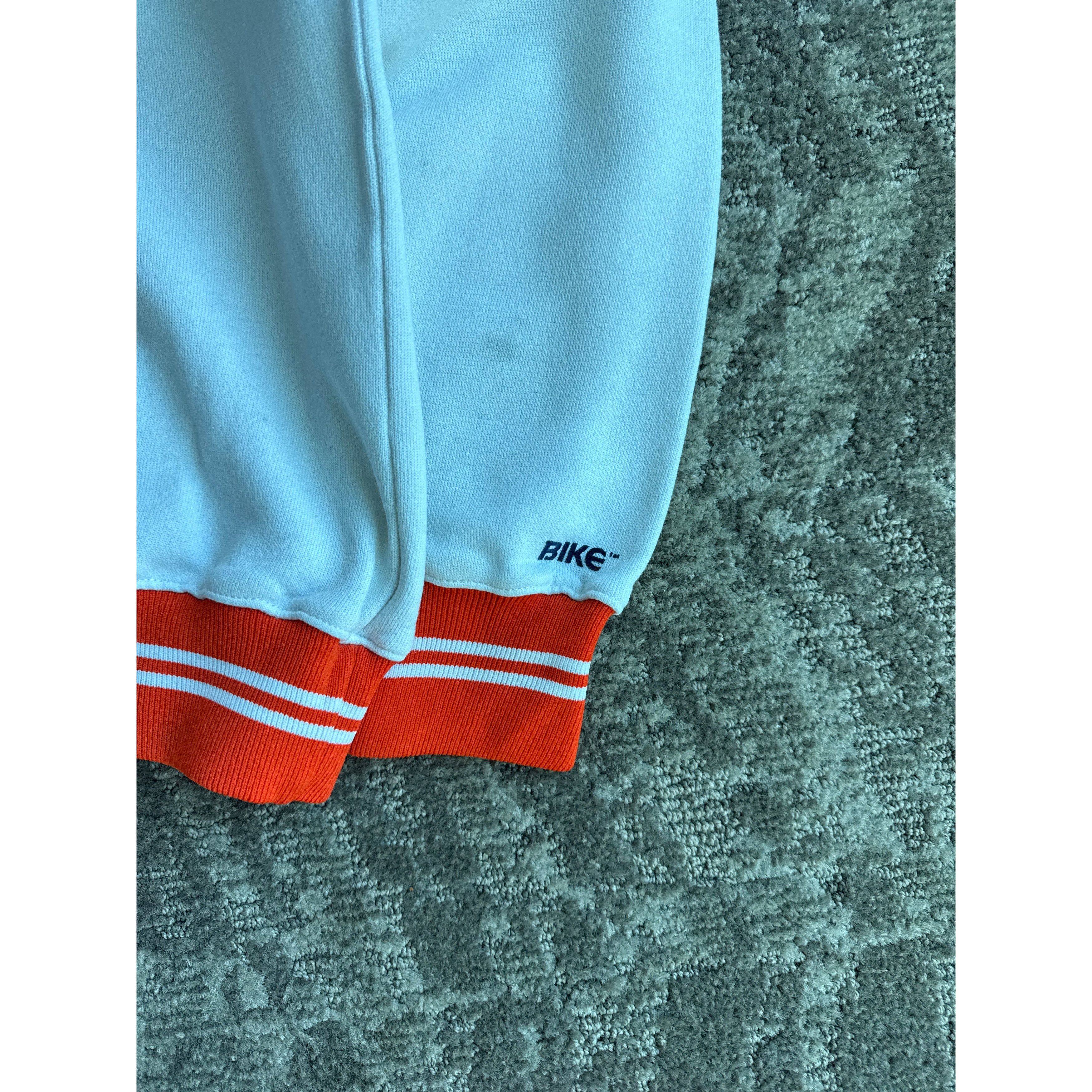 Other Vintage Bike Florida Sweatshirt Size US L / EU 52-54 / 3 - 3 Thumbnail