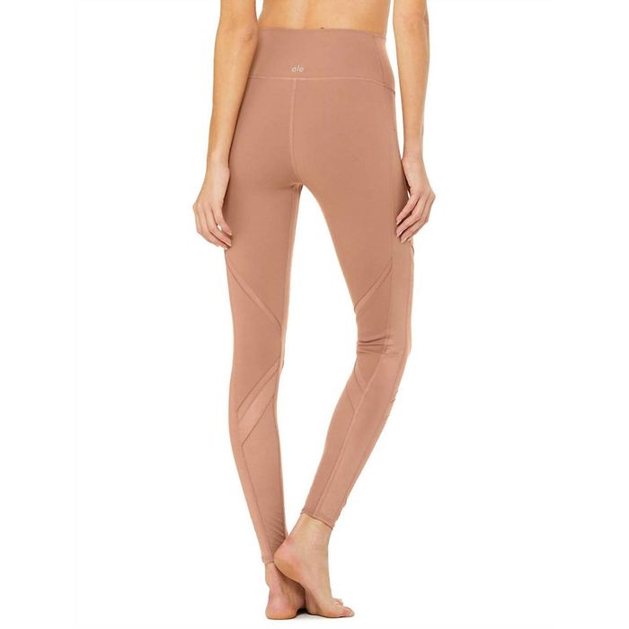 Alo epic clearance high waist leggings